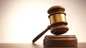 田永明殺人案再審披露案件細(xì)節(jié)，見義勇為被害人兒子：辛酸苦楚在這一刻釋懷