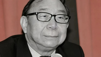 著名西班牙语专家孙家堃逝世，众多学子成为外交经贸领域中坚