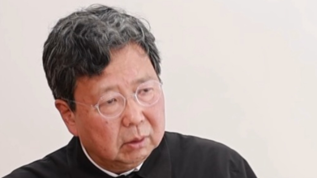 日本和平團(tuán)體：高市擴(kuò)軍野心嚴(yán)重?fù)p害亞洲和平