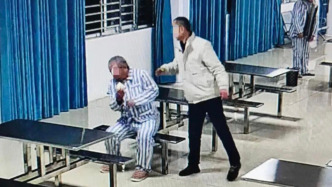 入院容易出院難？媒體：對(duì)涉嫌騙保的精神病院必須一查到底