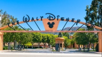 喬什·達(dá)馬羅將接任迪士尼首席執(zhí)行官