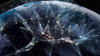視頻丨100萬顆衛(wèi)星+AI，馬斯克要在太空做什么