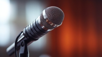 欧盟中国商会：坚决反对欧盟频密使用FSR调查中企