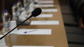 文旅部黨組：堅(jiān)決擁護(hù)黨中央對(duì)連輯進(jìn)行審查調(diào)查的決定