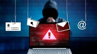 数字时代“暗礁密布”，国安部支招守护个人信息安全