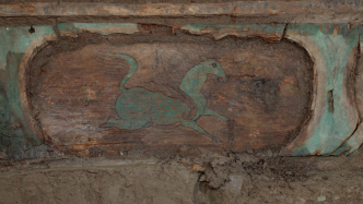 “2025年中国考古新成果”揭晓，6个项目入选