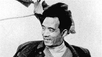 历史上的今天｜1966年2月7日，《县委书记的榜样——焦裕禄》发表