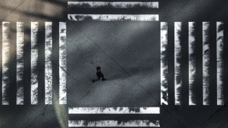 长时间独处后为何会引发焦虑？