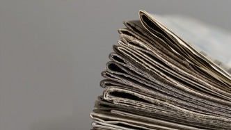 傳媒湃｜“少年報”添新例：《東莞時報》更名《莞邑少年報》