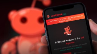 “AI覺醒”神話戳破，Moltbook被曝手動操控智能體