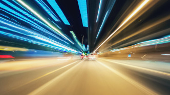 交通运输部在青海明察暗访发现：个别客运企业对车辆超速未纠正未处理