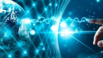 先索尼后徠卡，為何這些國(guó)際巨頭都被中國(guó)企業(yè)吞下？