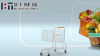 先學海底撈再學胖東來，為何沒一家學得會？