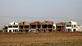 中央農(nóng)辦：嚴禁農(nóng)村集體經(jīng)營性建設(shè)用地入市用于建設(shè)商品住房