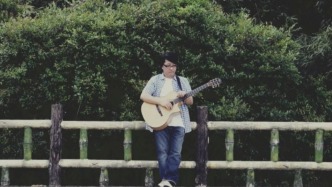 懷念袁惟仁，也是懷念神曲還沒(méi)泛濫的年代