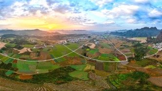 中央農辦：深化整治鄉(xiāng)村振興領域腐敗和作風問題，嚴查優(yōu)親厚友等問題