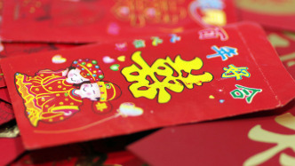 中央农办：治理农村高额彩礼，既需综合整治，也要引导树立正确婚俗文化