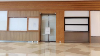 西贝深圳一门店被指“最不体面逃场”，商场：双方基本达成共识