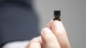 法治課｜從民宿偷拍被追刑責(zé)到公廁偷拍行拘，處罰為何存差異