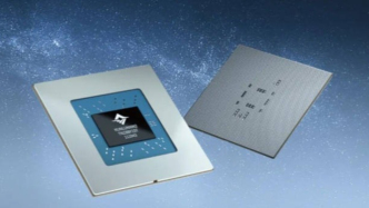 百度昆侖芯的“家底”和“包袱”