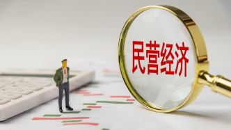 行政機關未能履行行政允諾，人民法院依據(jù)民營經濟促進法規(guī)制