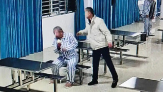 人民日?qǐng)?bào)評(píng)論：如此精神病院“黑箱”，發(fā)現(xiàn)一起堅(jiān)決查處一起