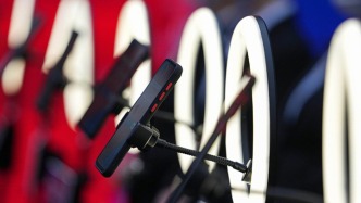 知名主播攀附馳名商標引流帶貨，法院：適用三倍懲罰性賠償