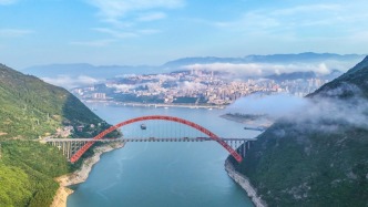 長(zhǎng)三角議事廳｜以文為脈，賦能長(zhǎng)江流域城市更新與協(xié)同發(fā)展