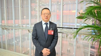 两会对话｜复星医药文德镛：商保创新药目录落地仍需突破三个瓶颈