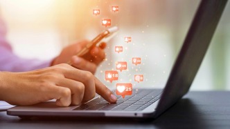 车主称压缩机故障频发要求退款退车遇阻，澎湃介入后已解决