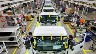 我國發(fā)布88項汽車安全相關強制性國家標準