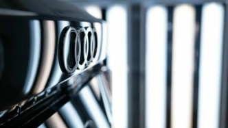 奥迪再认错！A4更名为A5是一个错误决策