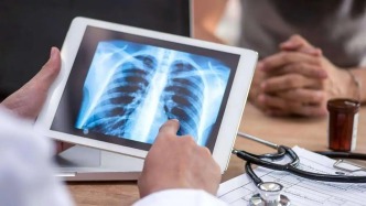 全球近四成癌癥本可避免，肺癌、胃癌和宮頸癌是可預(yù)防的三大類型