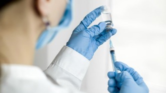 全球首款无血清狂苗上市在即，艾美疫苗迎来业绩拐点