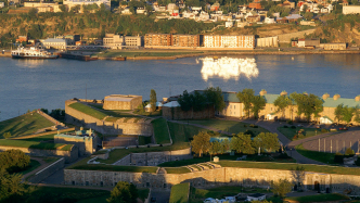 “我們是誰”：拼寫爭議背后的加拿大國族認同迷思