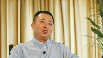 段永平：開(kāi)特斯拉已成首選，對(duì)馬斯克的看法仍是“不喜歡”，投資特斯拉看“市夢(mèng)率”