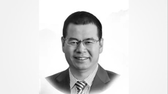 大北農(nóng)實際控制人、董事長邵根伙因病去世，享年60歲