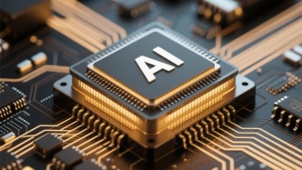 委员建议：政策引导具身智能企业深耕垂直赛道，避免低水平重复建设