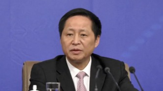 广东省教育厅原厅长罗伟其被查，曾任暨南大学副校长