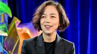 李飛飛呼吁：人類(lèi)應(yīng)引領(lǐng)AI向善，遠(yuǎn)離唯流量論的兩極化爭(zhēng)論