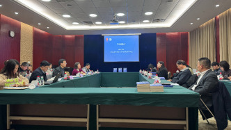 上海發(fā)布紅色資源傳承弘揚(yáng)和保護(hù)利用藍(lán)皮書