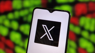 X批巴黎检方传唤马斯克为政治报复，欧洲组建“数字自愿联盟”跨境监管