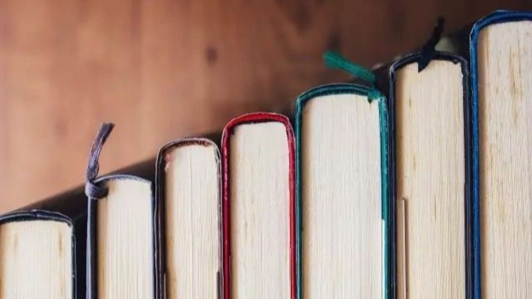 破除人才评价年龄“一刀切”，委员建议引入“学术年龄”