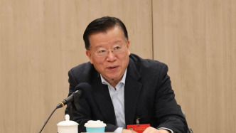 算力、模型、语料都有“券”，委员建议上海再发“知识产权券”