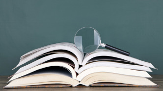 本科生不如職校生？沒技能被AI取代？代表建議提升大學生職業(yè)技能