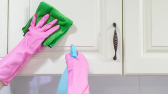 春節(jié)期間家政供給如何？上海市商務(wù)委：117家保供企業(yè)已就位