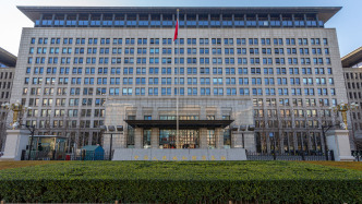 歐委會(huì)對(duì)中國風(fēng)電企業(yè)啟動(dòng)《外國補(bǔ)貼條例》深入調(diào)查，中方：強(qiáng)烈不滿
