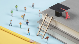 增加优质教育资源，山西近年来博士招生计划增长165.3%