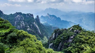 著名电机专家、原哈尔滨电工学院院长张德怡逝世，享年100岁