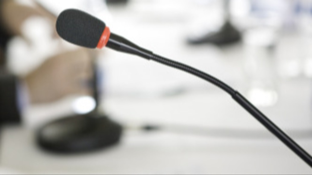 一干部任前公示信息与单位公开信息不一致？江西官方通报